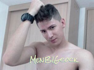 MenBIGcock