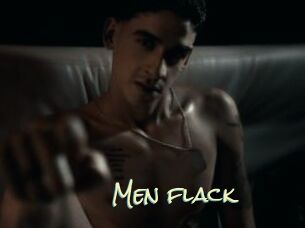 Men_flack