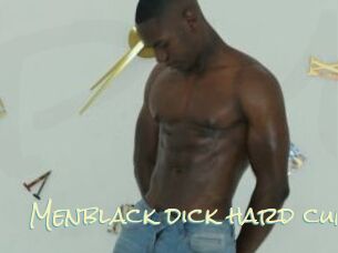 Menblack_dick_hard_cum