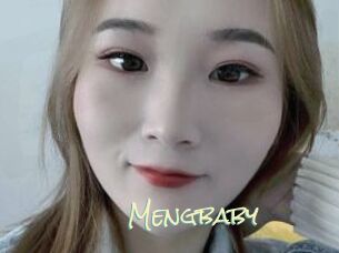 Mengbaby