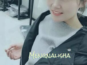 Mengnalisha