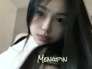 Mengpin