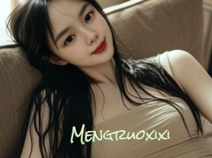 mengruoxixi Porn Monkey Cash