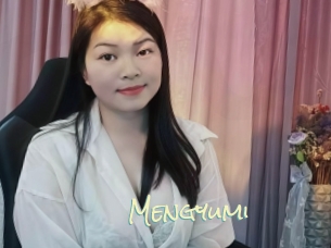 Mengyumi