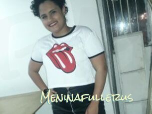 Meninafullerus