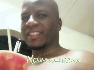 Menmuscleexxx