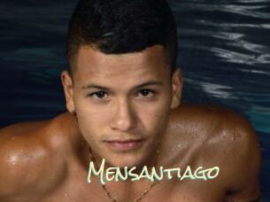 Mensantiago