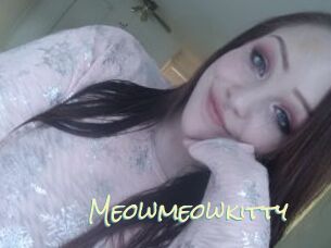 Meowmeowkitty