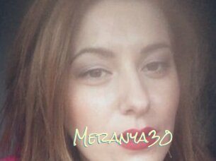 Meranya30