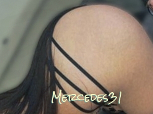 Mercedes31