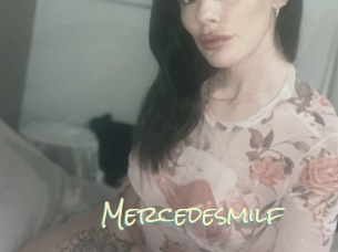 Mercedesmilf