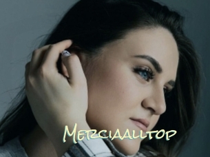 Merciaalltop