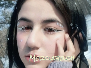 Merciabelch