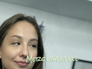 Merciabendell