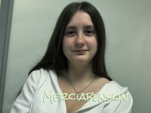 Merciabenskin