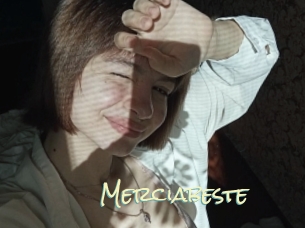 Merciabeste