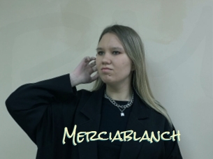 Merciablanch