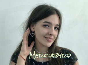 Merciabyrd