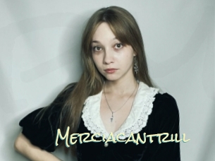 Merciacantrill