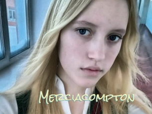 Merciacompton