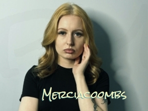 Merciacoombs