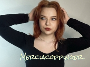Merciacoppinger
