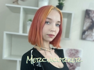 Merciacorker