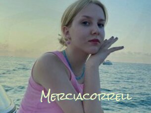 Merciacorrell