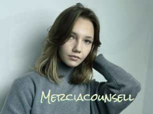 Merciacounsell