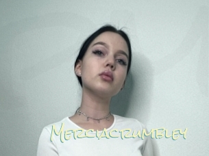 merciacrumbley Porn Monkey Cash
