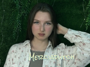Merciadutch