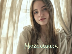 Merciaeells