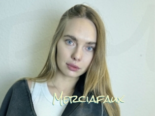 Merciafaux