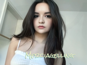Merciagelling