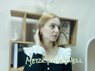 Merciaharwell