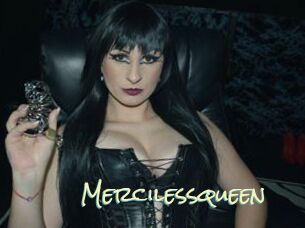 Mercilessqueen