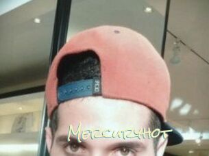 Mercury_hot
