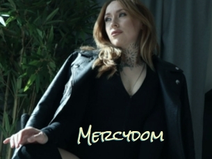 Mercydom