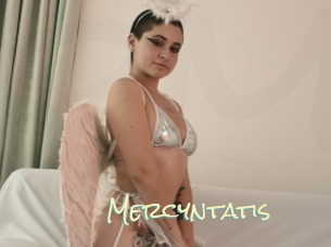 Mercyntatis