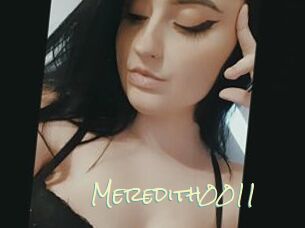 Meredith0011
