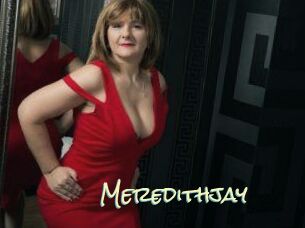Meredithjay