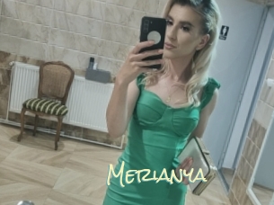 merianya Porn Monkey Cash