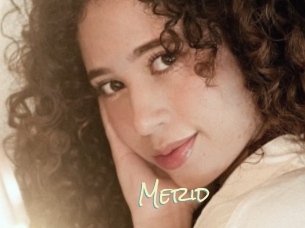 Merid