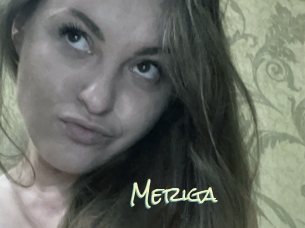 meriga Porn Monkey Cash