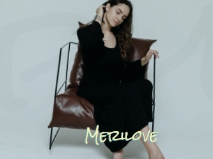 Merilove