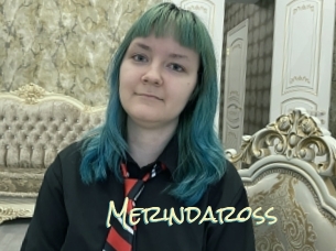 Merindaross