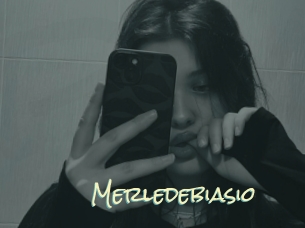 Merledebiasio
