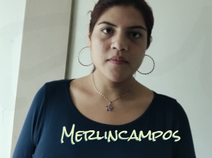 merlincampos Porn Monkey Cash