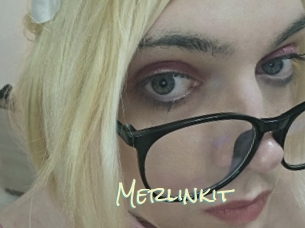 Merlinkit