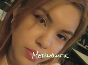 Merlyluck